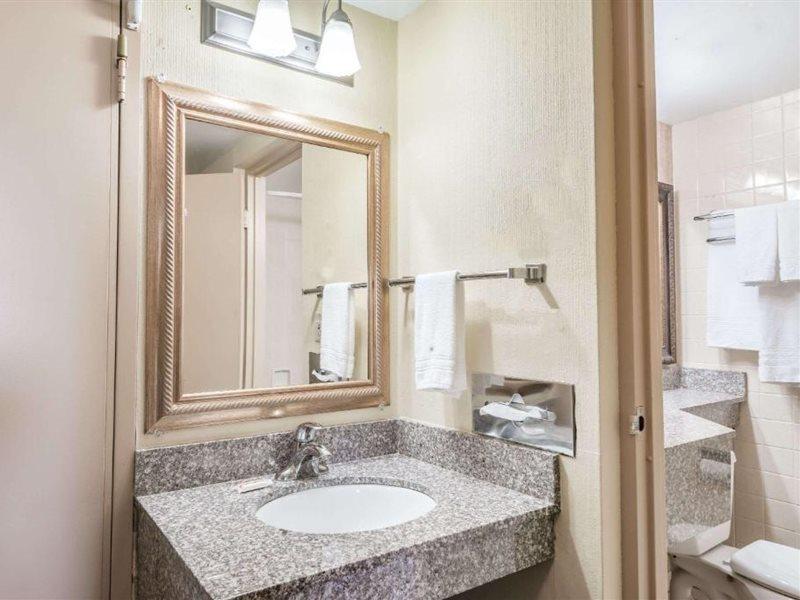 Days Inn By Wyndham Niles מראה חיצוני תמונה